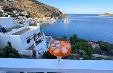 Infinity Blue Suite - Foto 19