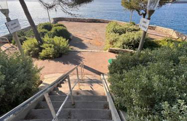 Residence Butterfly - Foto 35