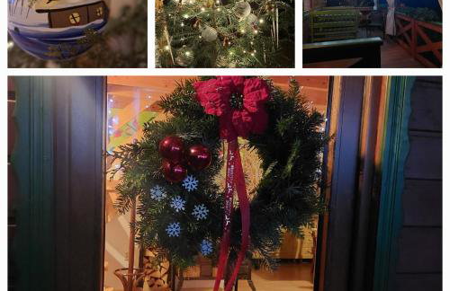 Domek Jaśka - Foto 19