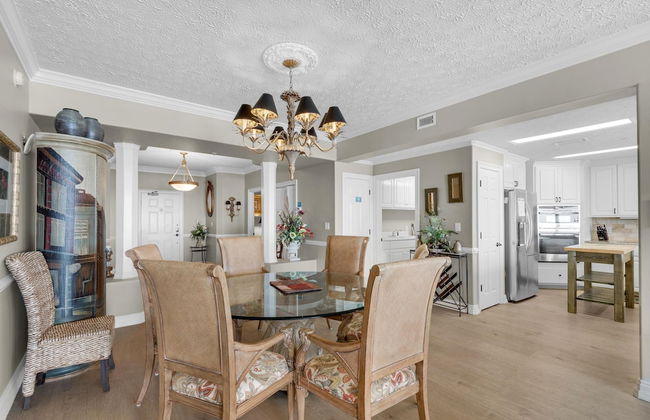 Hidden Dunes 1603 - Foto 14