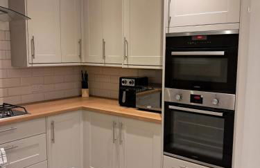 Hidden Gem Of Norfolk Coast - Foto 77