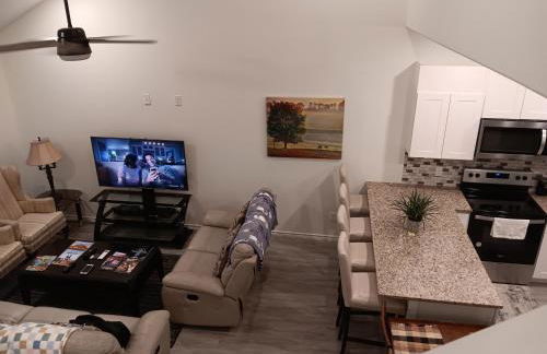 Kristen Pavilion - Photo 3