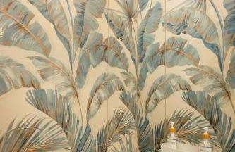 Oikos - Charm & Relax Procida - Foto 14