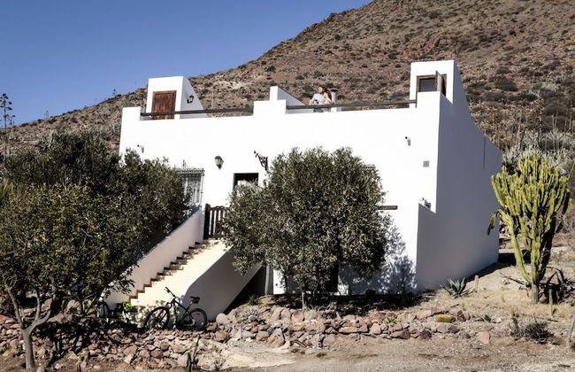 Las Presillas Casas Rurales - Foto 10