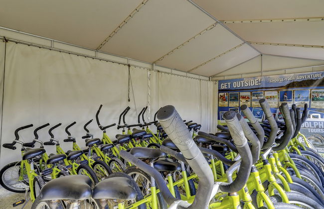 Tennismaster 505 - Photo 21