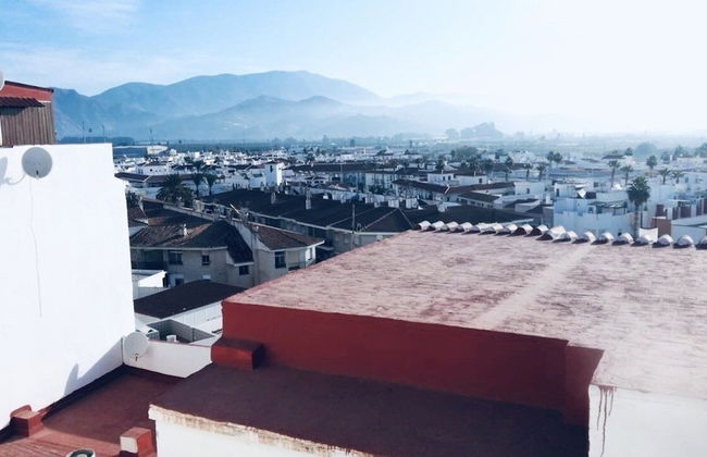 House Global 77 - Foto 11