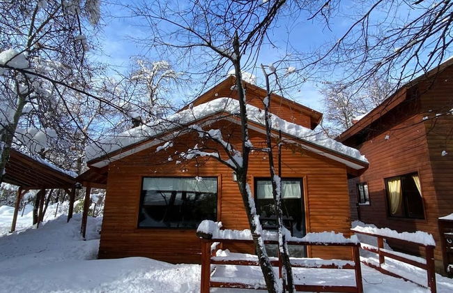 Bordenieve - Foto 16