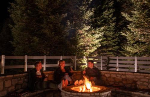 Casa de Madera - Foto 44