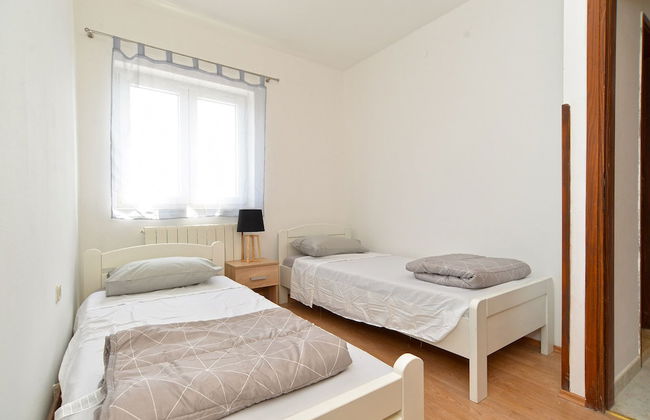 Apartment 1938 - Foto 2