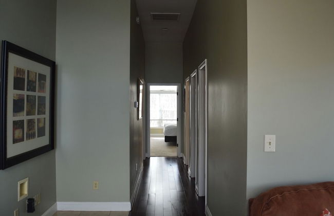 5 BR House Lake Retreat w/ Hot Tub, Sleeps 12 - Foto 39