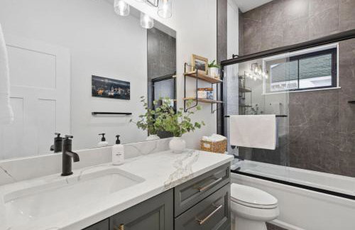 ZOOTown The Blue Bungalow - Foto 32