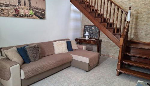 Apposentu Sant'Antioco - Foto 2