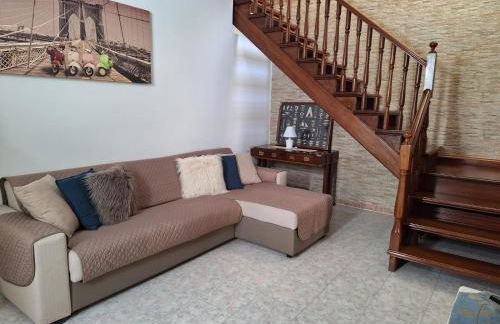 Apposentu Sant'Antioco - Foto 2