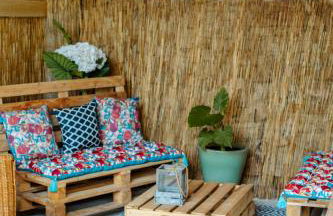 Le gîte de Romain - Photo 19