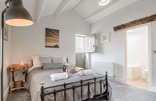 2 Bed in Barton 90263 - Foto 13