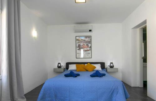 Villa Guadalete by Interhome - Foto 17