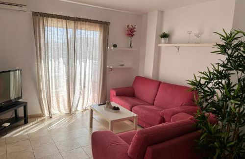 Ático Garajonay - Foto 2