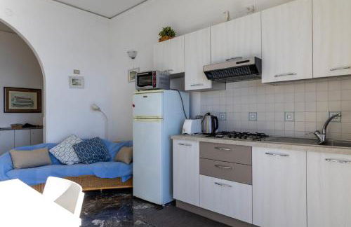 Stella Del Mare - Foto 39