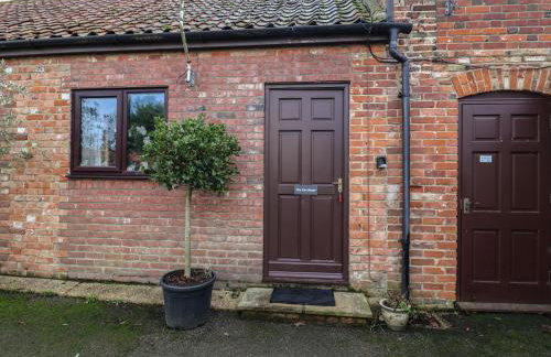 The Gun Room - Photo 1