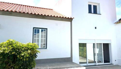 Casa Milhafre 2 - Photo 4