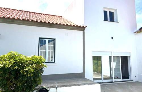 Casa Milhafre 2 - Photo 4