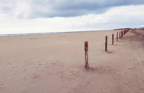 Looking at the Sea - Foto 6