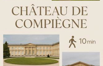 Cocon Diamant - Nuit Romantique - Jacuzzi et Sauna - Hyper-Centre - Foto 52