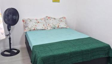 Espaço Arcanjo - Photo 3