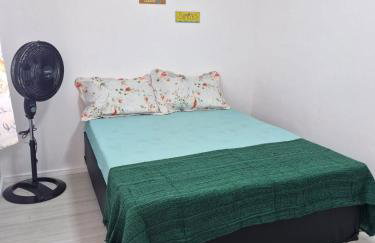 Espaço Arcanjo - Foto 3