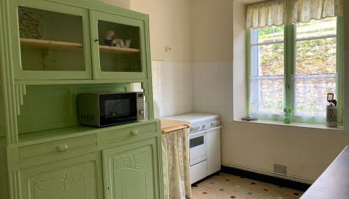 Treignac Tourelles - Foto 4