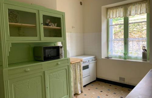 Treignac Tourelles - Foto 4