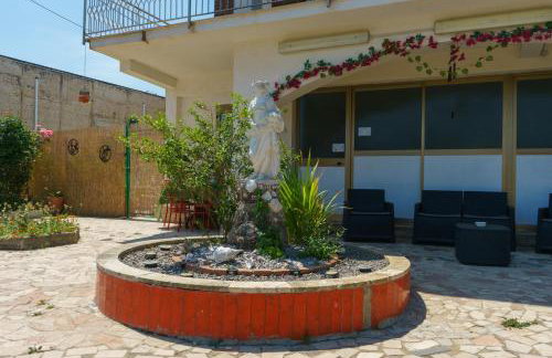 Anastasia's House - Foto 48
