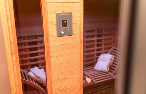 Hausboote am Lankenauer Höft - Foto 51