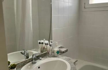 RichMarHome - Foto 27