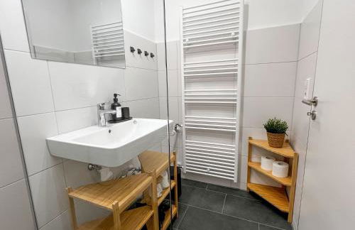 Feldbergblick mit Schwimmbad und Sauna - Foto 11