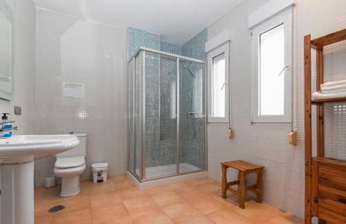 Casa de la Vega - Foto 26