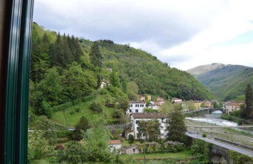 Bellavista apartment - Foto 10