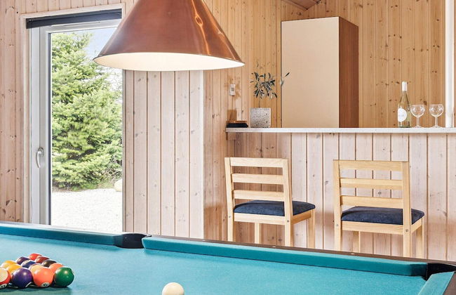 Luxury Retreat by Beach - By Traum Ferienwohnungen - Foto 31