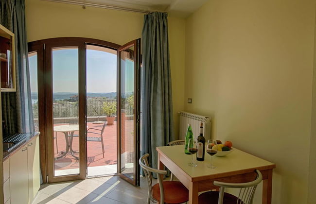 Belvilla by OYO Soiano Mono - Foto 26