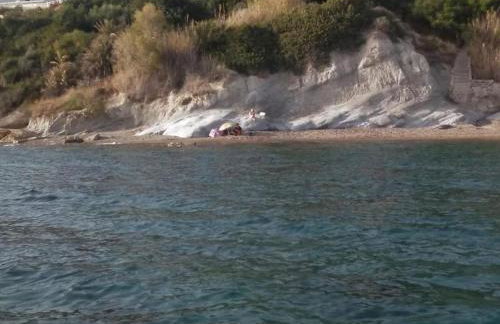 Apartments With Garden View, Creta, Ierapetra - Foto 65