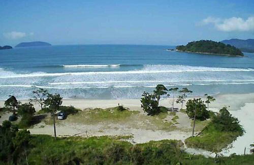 Pousada Vila da Lagoa - Foto 78