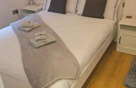 Luxury Hampstead Mews House, Close to City Centre - Foto 12