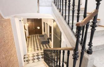 CaL QuEROL Boutique Moixeró 3 1 - Foto 13