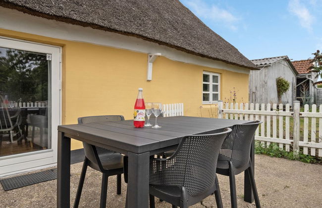 "Miko" - 19km from the sea - Foto 13