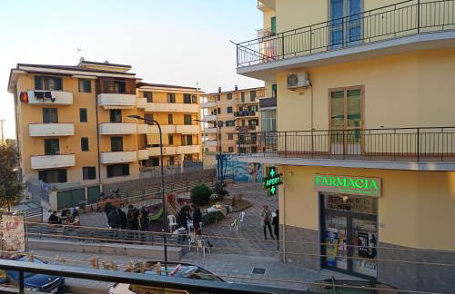 La Rosa Dei Venti Guest House - Photo 50