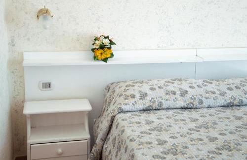 Agriturismo Terra Di Elea azienda agricola di Raimondo MIchela - Foto 18