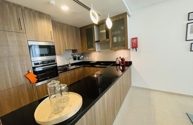 VB22 & VB23 by Qatar Coral - Foto 56