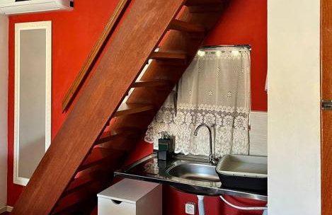 Mello's House - Foto 60