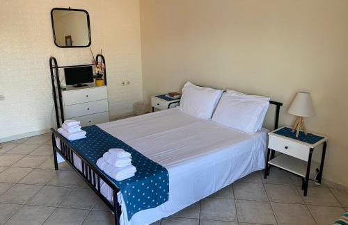 Mariangela Apartments - Foto 25