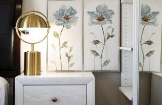 Spacious 4BR House Free Parking w Backyard BBQ - Foto 52